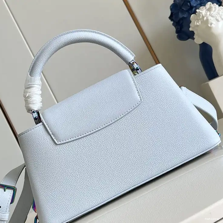 Fashionrepsfam ru Bags LV 2409YA0160 0821
